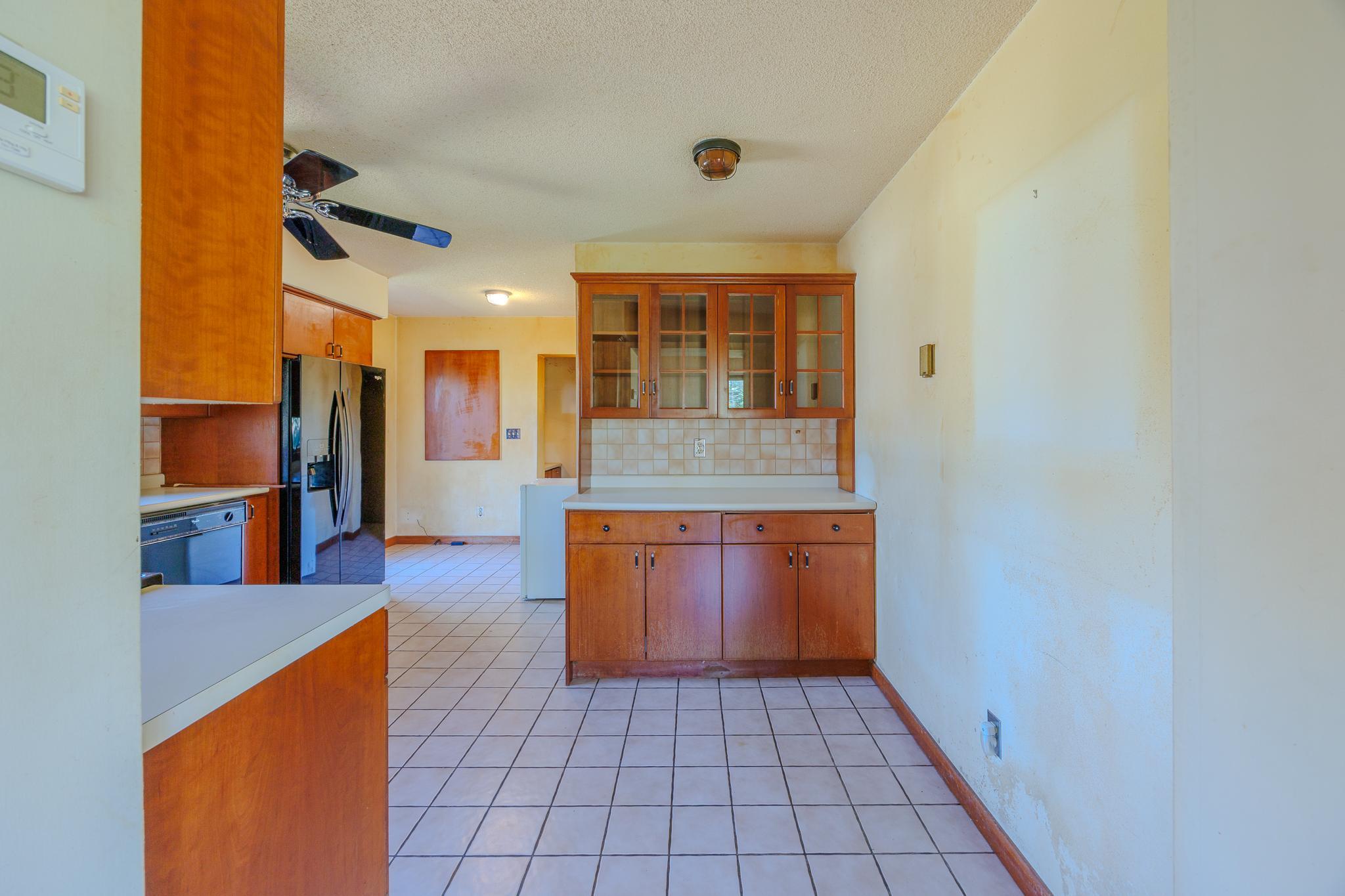 1973 single family home for sale at 806 Balsam Ridge Road NW in Bemidji, MN — 4 bed, 2 bath (photo 14 of 60)