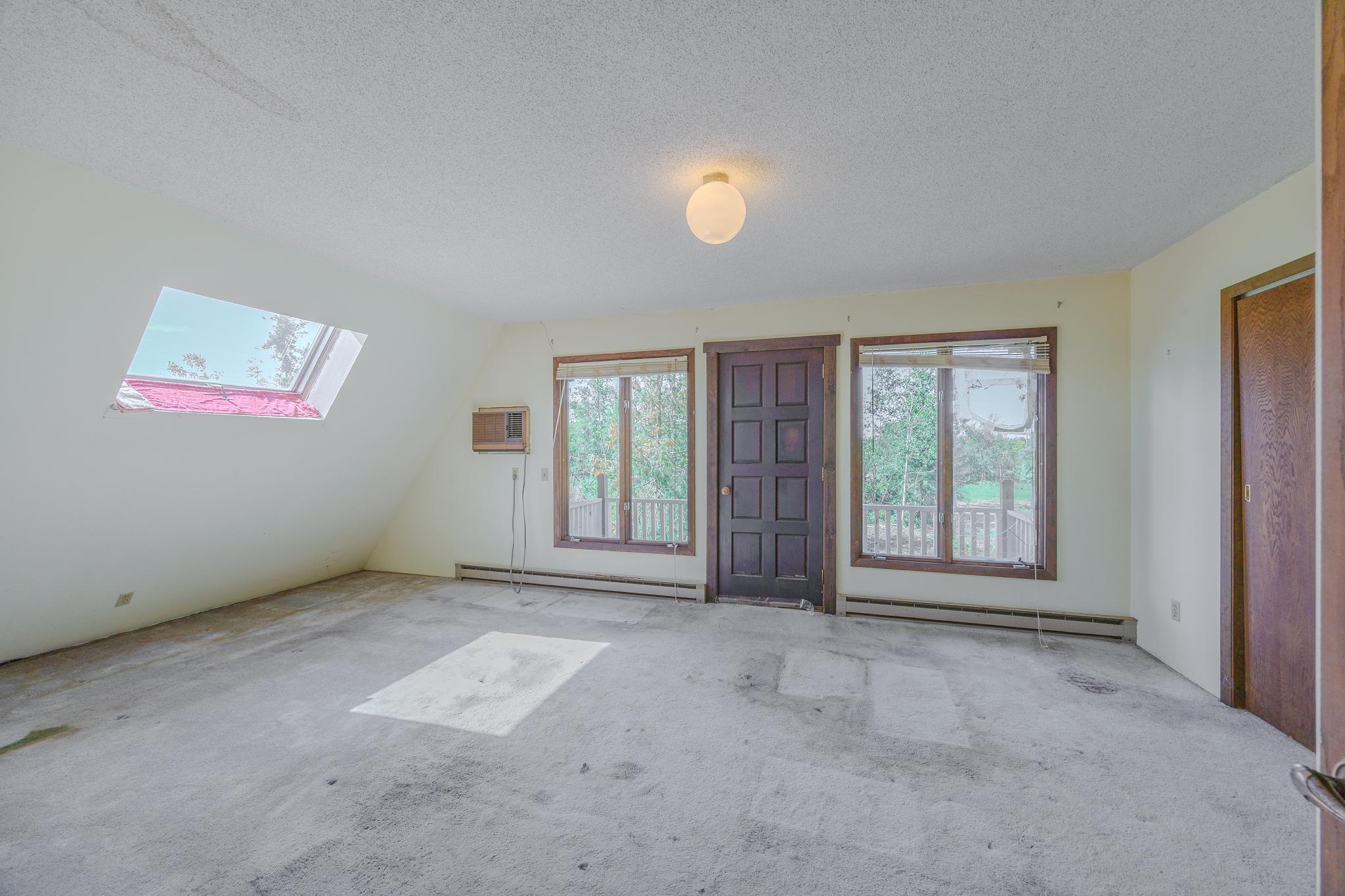 1973 single family home for sale at 806 Balsam Ridge Road NW in Bemidji, MN — 4 bed, 2 bath (photo 18 of 60)