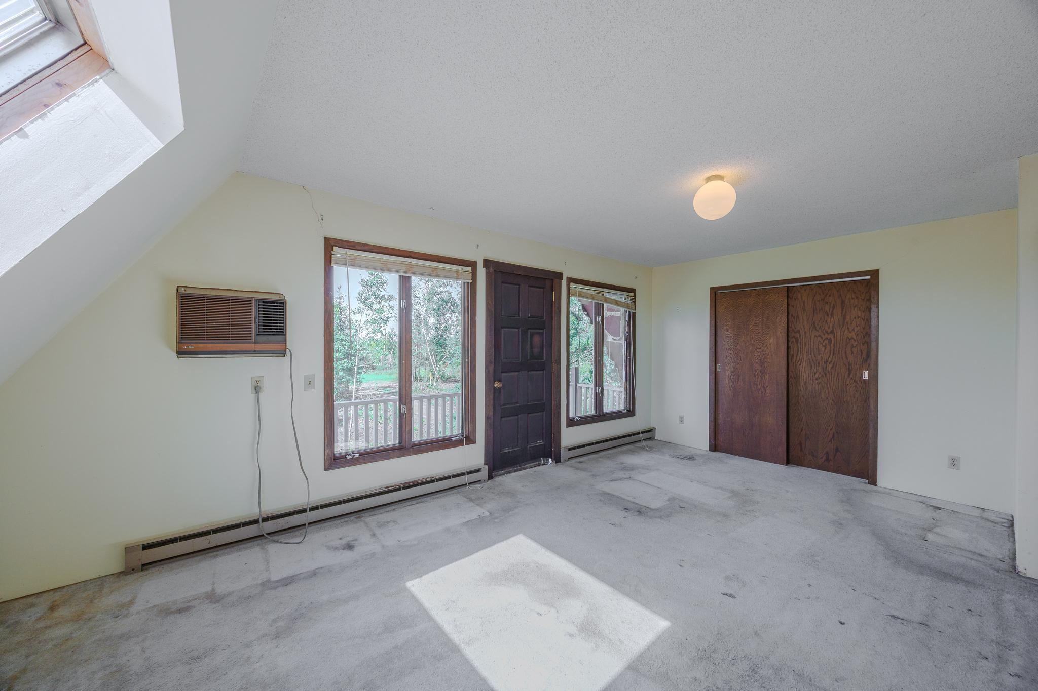 1973 single family home for sale at 806 Balsam Ridge Road NW in Bemidji, MN — 4 bed, 2 bath (photo 19 of 60)