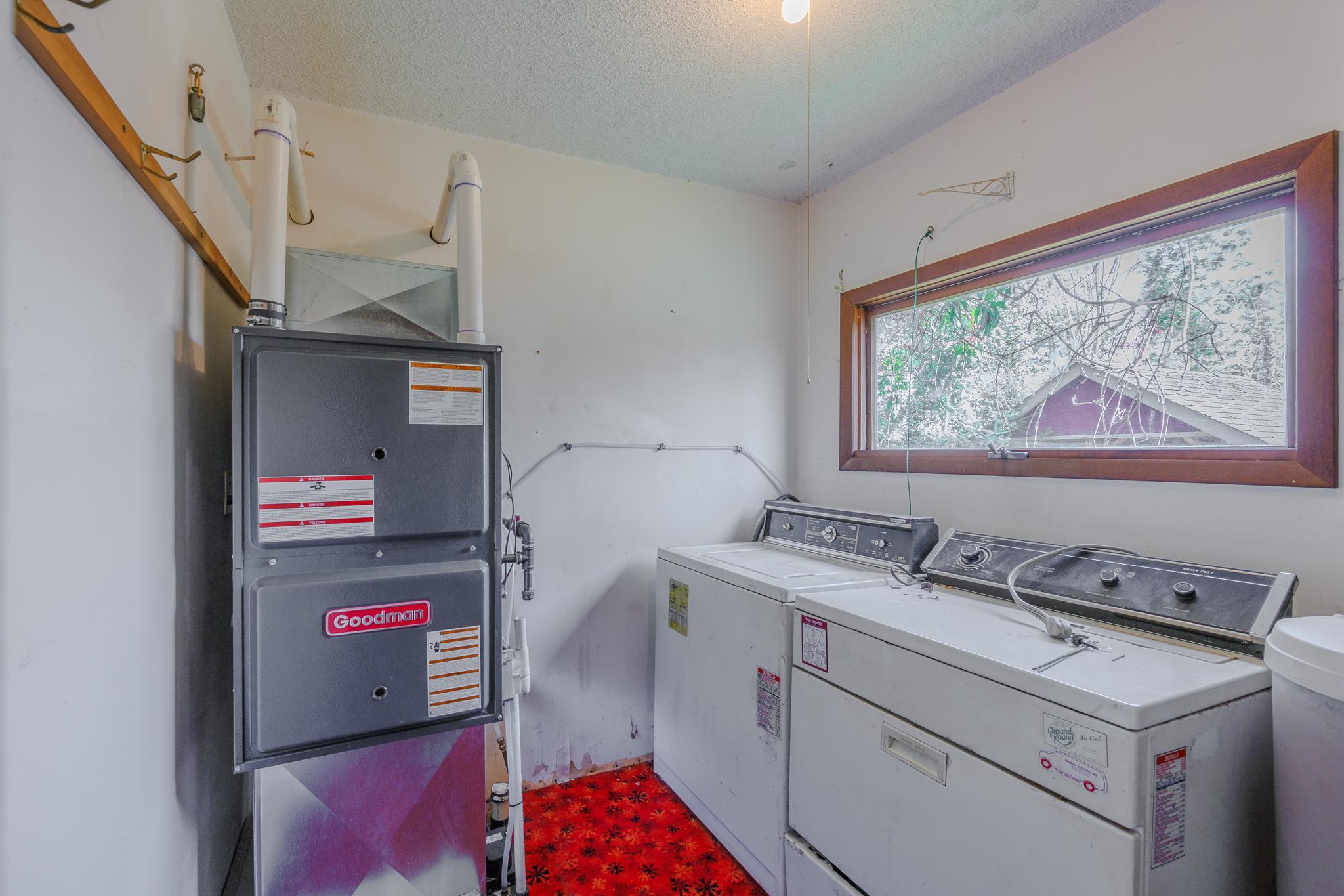1973 single family home for sale at 806 Balsam Ridge Road NW in Bemidji, MN — 4 bed, 2 bath (photo 28 of 60)