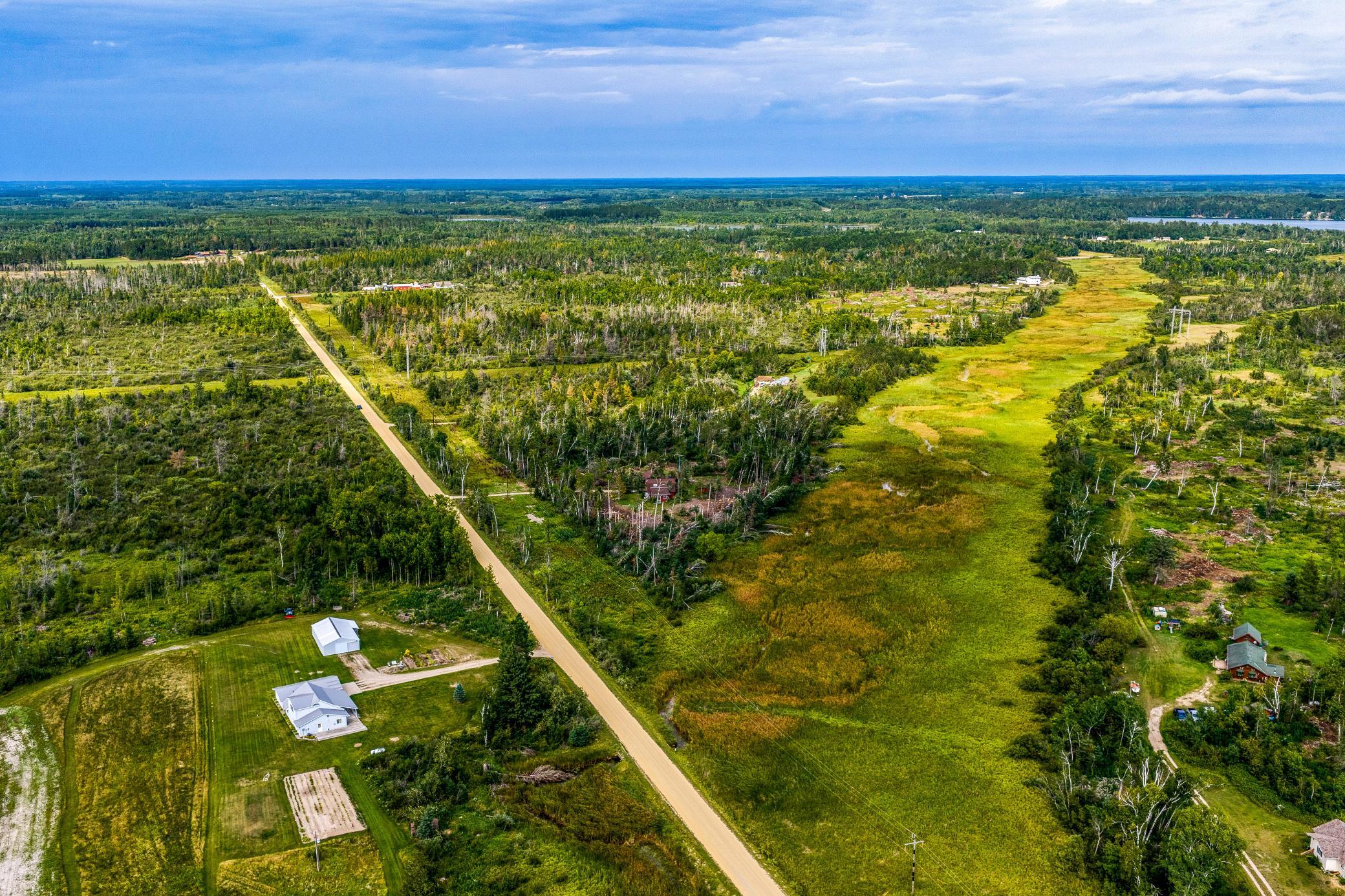 1973 single family home for sale at 806 Balsam Ridge Road NW in Bemidji, MN — 4 bed, 2 bath (photo 31 of 60)