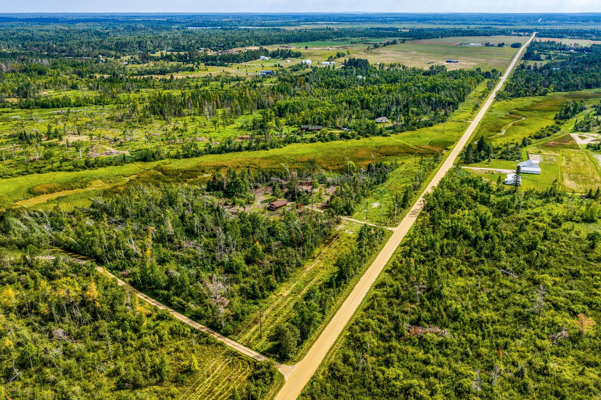 1973 single family home for sale at 806 Balsam Ridge Road NW in Bemidji, MN — 4 bed, 2 bath (photo 35 of 60)