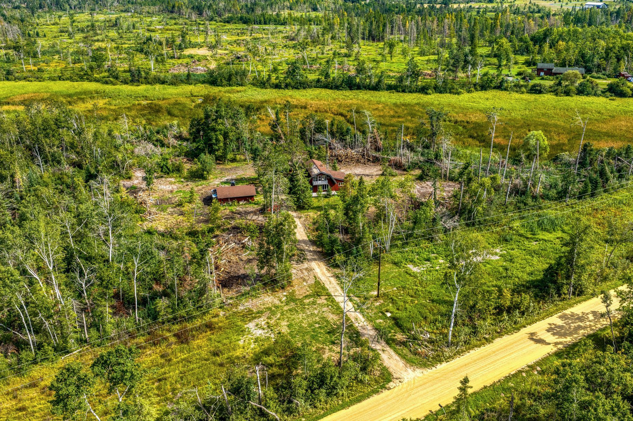 1973 single family home for sale at 806 Balsam Ridge Road NW in Bemidji, MN — 4 bed, 2 bath (photo 36 of 60)