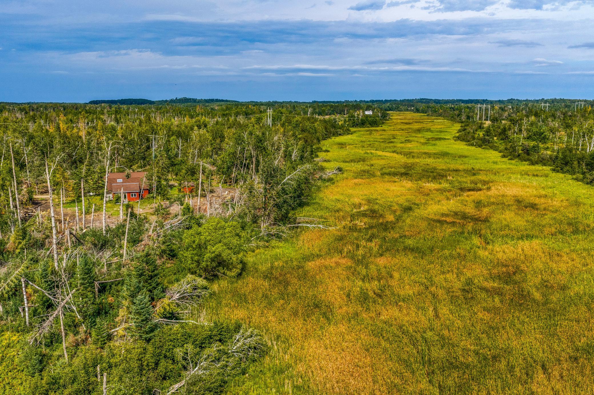 1973 single family home for sale at 806 Balsam Ridge Road NW in Bemidji, MN — 4 bed, 2 bath (photo 42 of 60)