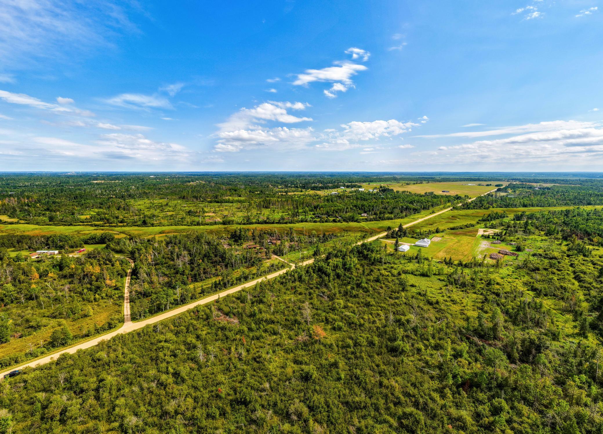 1973 single family home for sale at 806 Balsam Ridge Road NW in Bemidji, MN — 4 bed, 2 bath (photo 43 of 60)