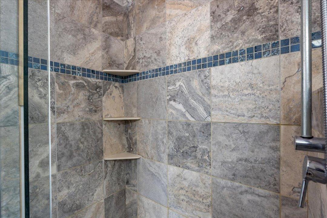2001 single family home for sale at 21264 Fair Oaks Drive in Nevis, MN — 2 bed, 2 bath (photo 19 of 60)