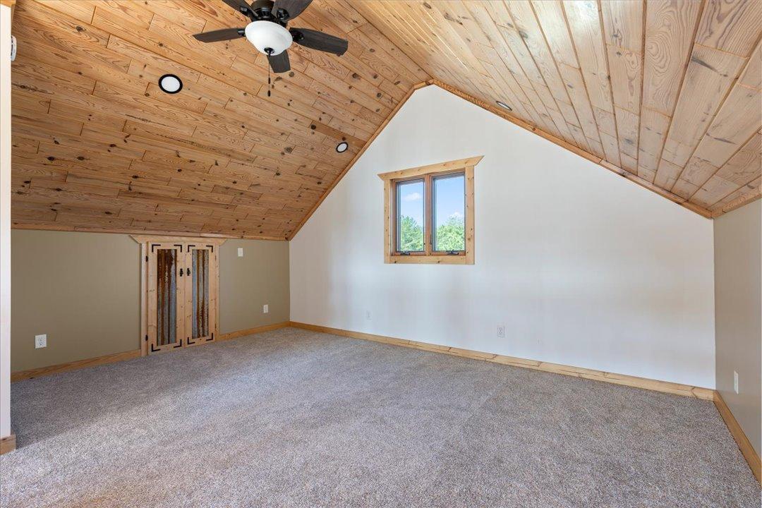 2001 single family home for sale at 21264 Fair Oaks Drive in Nevis, MN — 2 bed, 2 bath (photo 20 of 60)