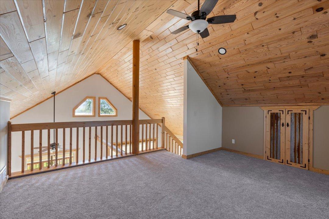 2001 single family home for sale at 21264 Fair Oaks Drive in Nevis, MN — 2 bed, 2 bath (photo 21 of 60)