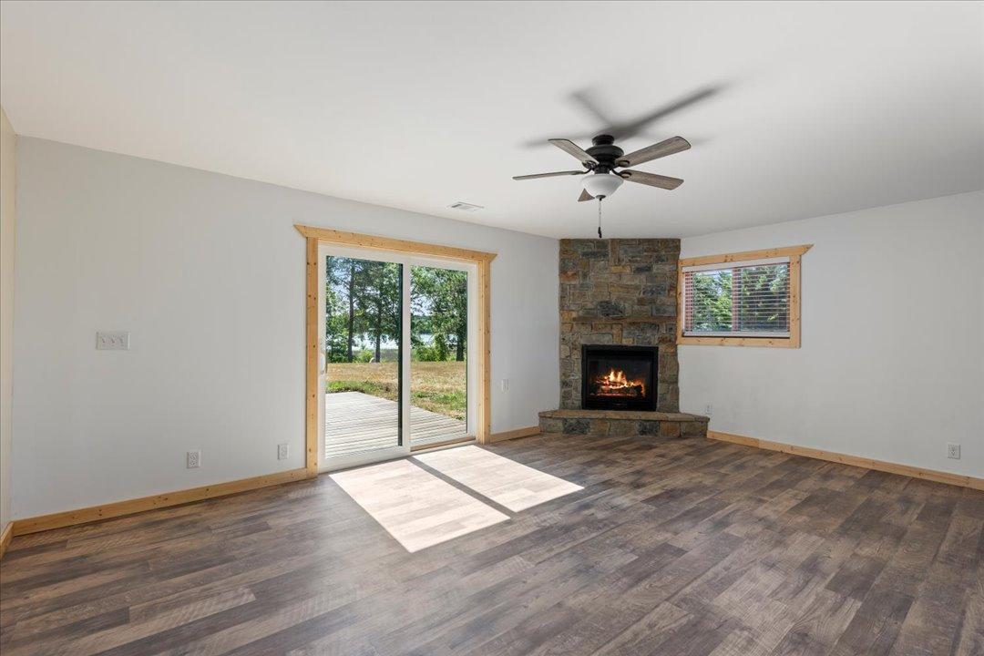 2001 single family home for sale at 21264 Fair Oaks Drive in Nevis, MN — 2 bed, 2 bath (photo 22 of 60)