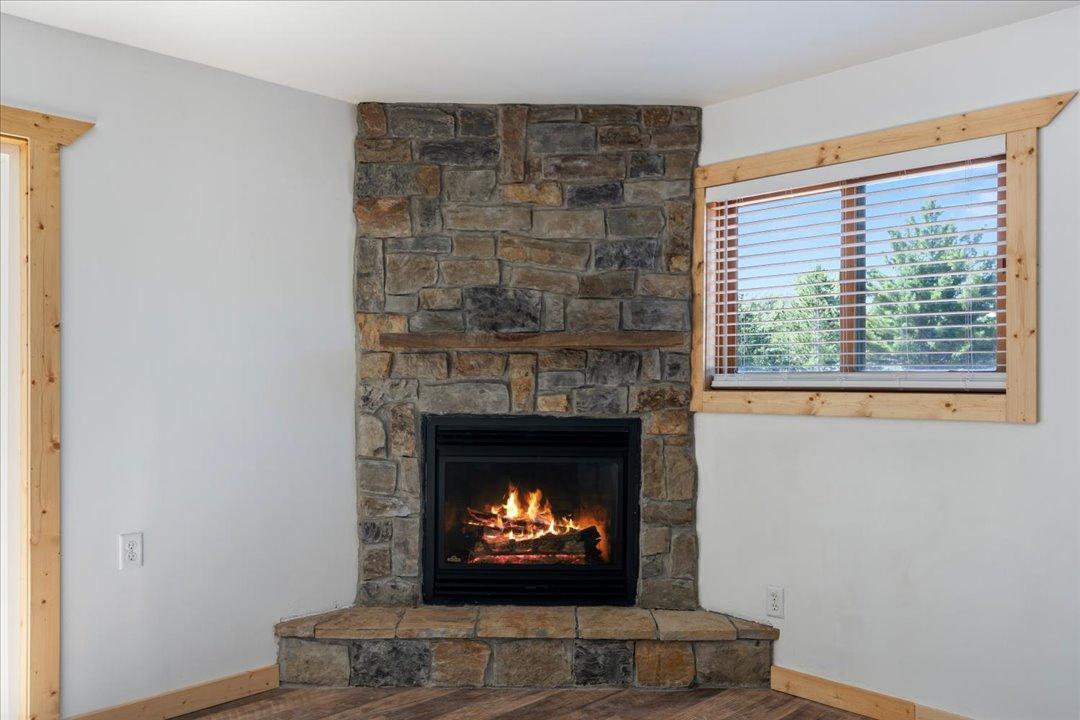 2001 single family home for sale at 21264 Fair Oaks Drive in Nevis, MN — 2 bed, 2 bath (photo 23 of 60)