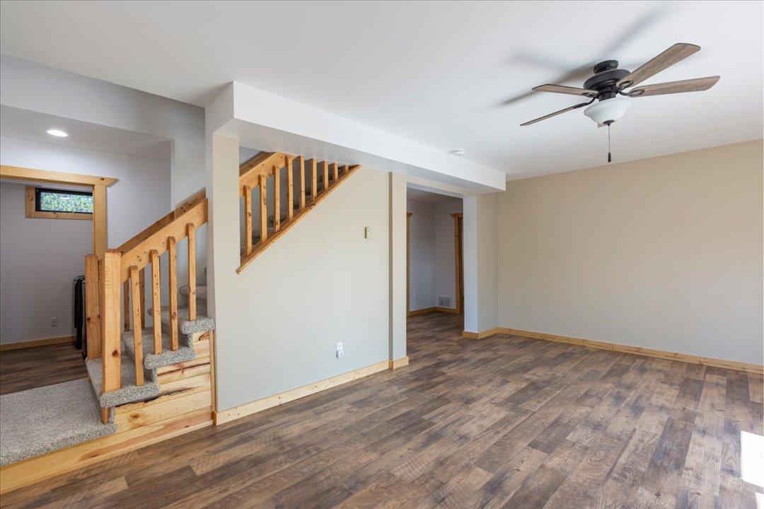 2001 single family home for sale at 21264 Fair Oaks Drive in Nevis, MN — 2 bed, 2 bath (photo 24 of 60)