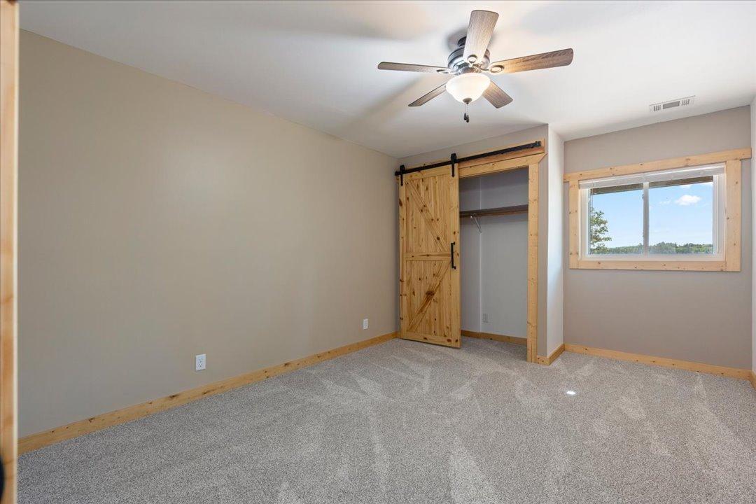 2001 single family home for sale at 21264 Fair Oaks Drive in Nevis, MN — 2 bed, 2 bath (photo 25 of 60)