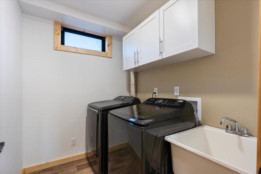 2001 single family home for sale at 21264 Fair Oaks Drive in Nevis, MN — 2 bed, 2 bath (photo 28 of 60)