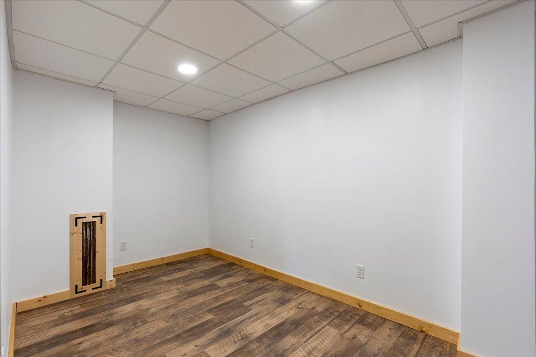 2001 single family home for sale at 21264 Fair Oaks Drive in Nevis, MN — 2 bed, 2 bath (photo 29 of 60)