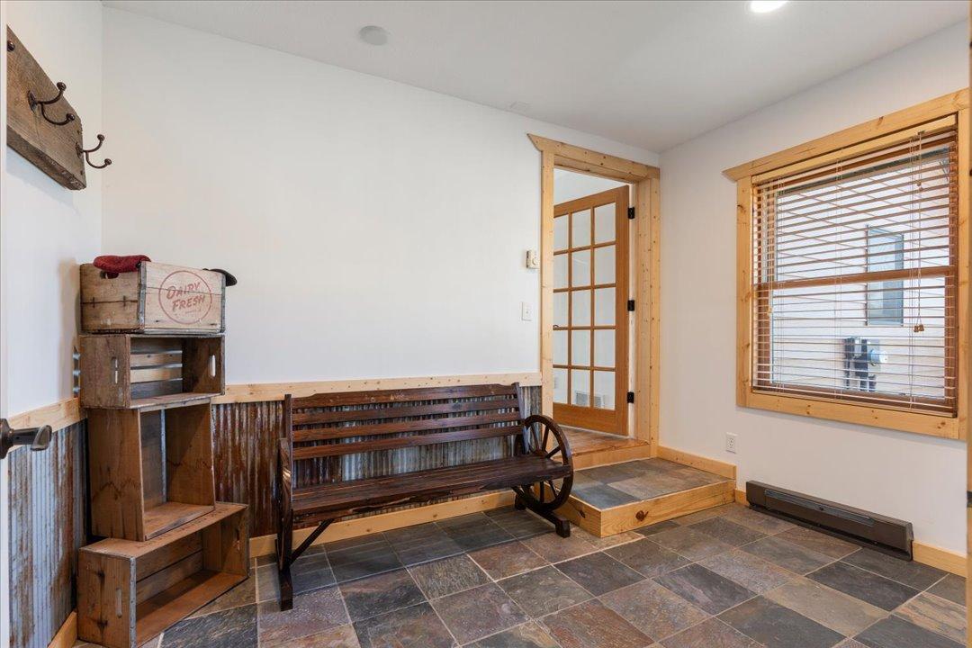 2001 single family home for sale at 21264 Fair Oaks Drive in Nevis, MN — 2 bed, 2 bath (photo 30 of 60)