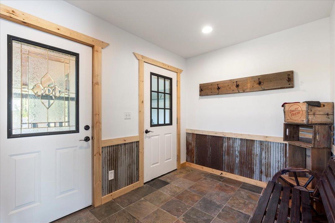 2001 single family home for sale at 21264 Fair Oaks Drive in Nevis, MN — 2 bed, 2 bath (photo 31 of 60)