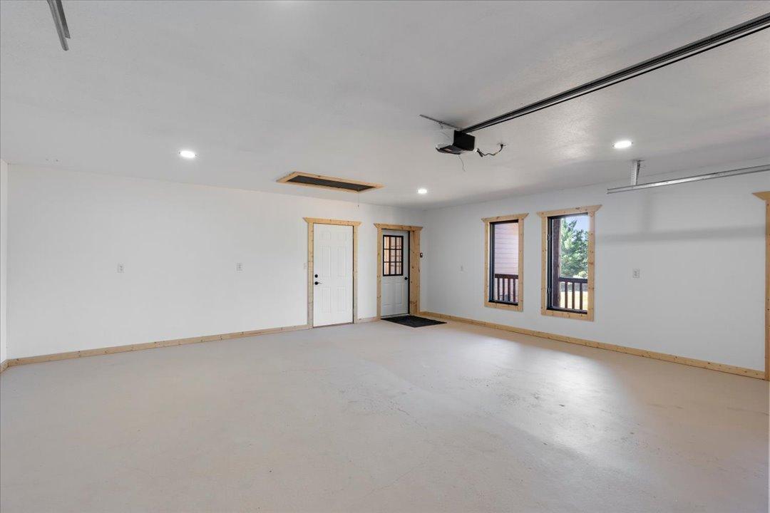 2001 single family home for sale at 21264 Fair Oaks Drive in Nevis, MN — 2 bed, 2 bath (photo 32 of 60)