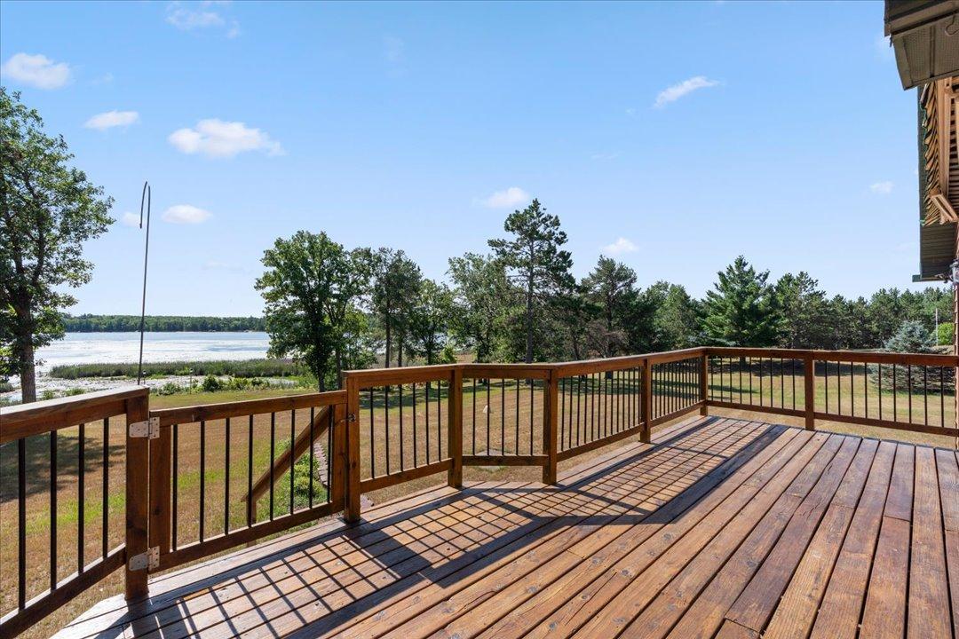 2001 single family home for sale at 21264 Fair Oaks Drive in Nevis, MN — 2 bed, 2 bath (photo 36 of 60)