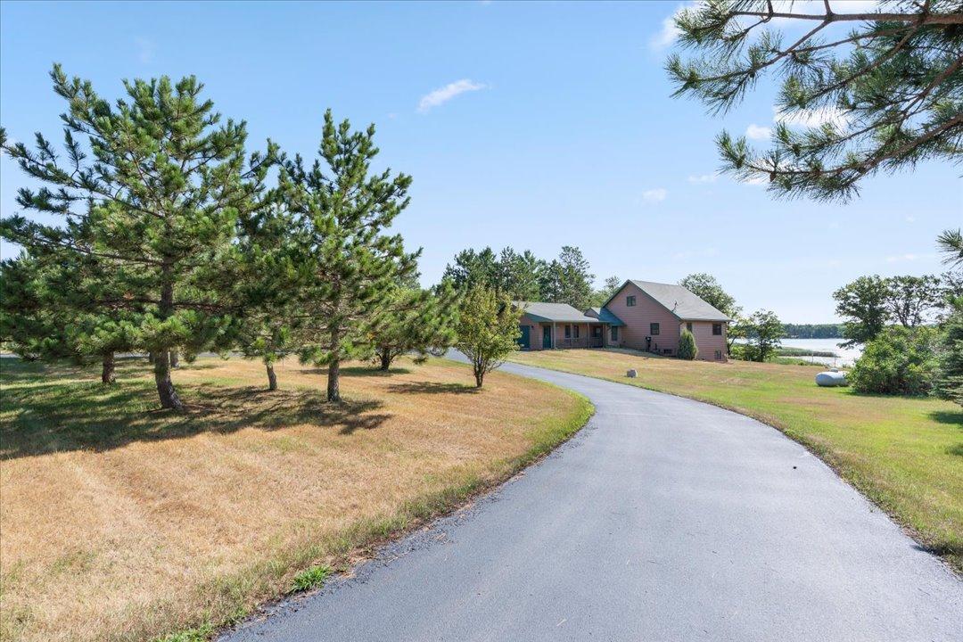 2001 single family home for sale at 21264 Fair Oaks Drive in Nevis, MN — 2 bed, 2 bath (photo 41 of 60)