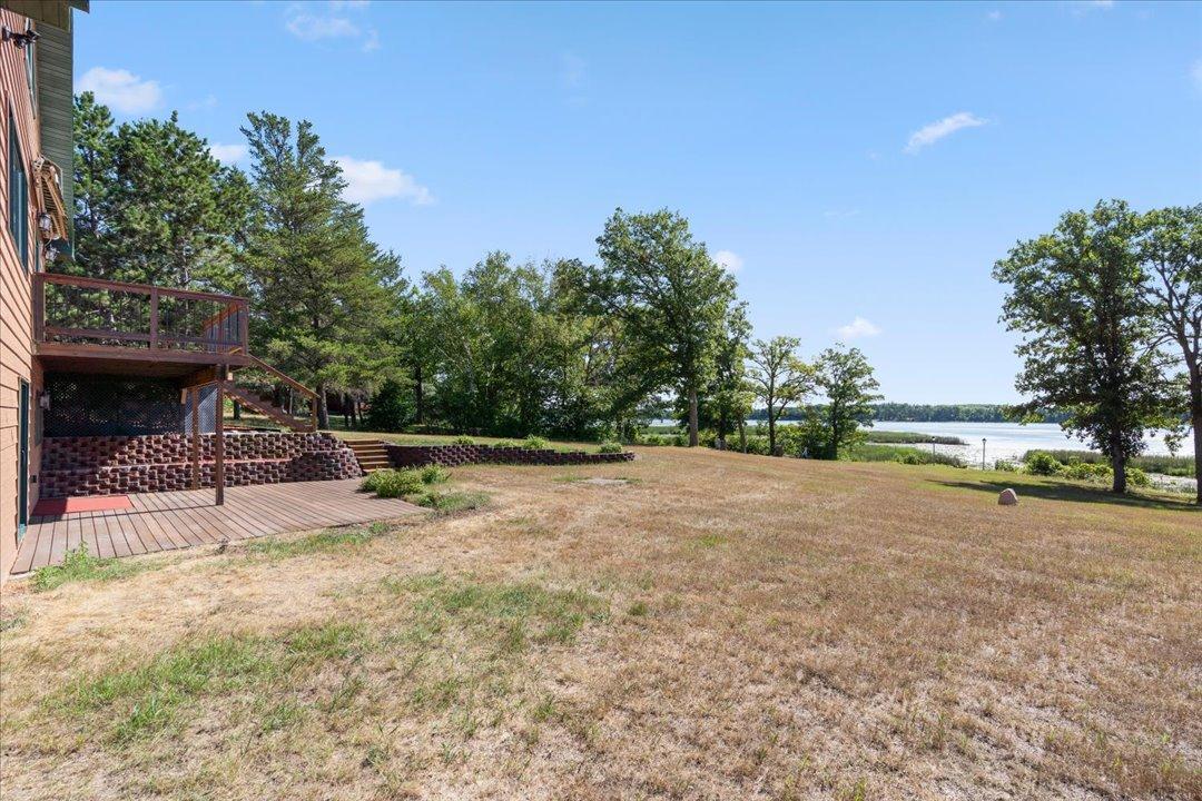 2001 single family home for sale at 21264 Fair Oaks Drive in Nevis, MN — 2 bed, 2 bath (photo 43 of 60)
