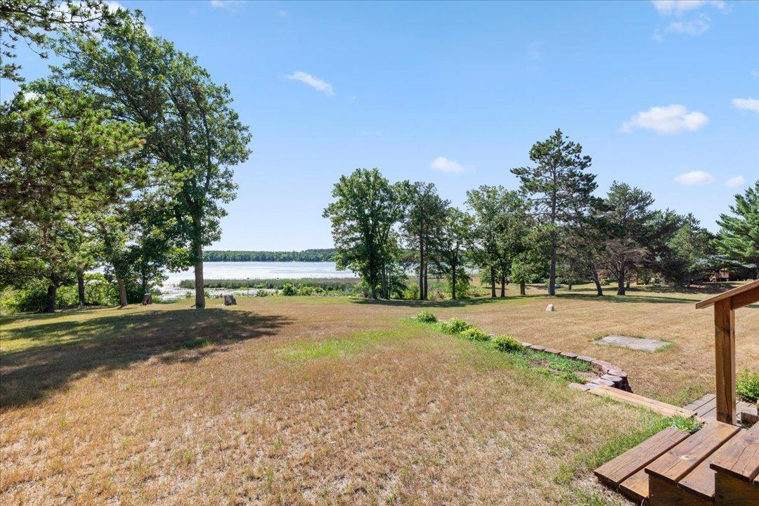 2001 single family home for sale at 21264 Fair Oaks Drive in Nevis, MN — 2 bed, 2 bath (photo 44 of 60)