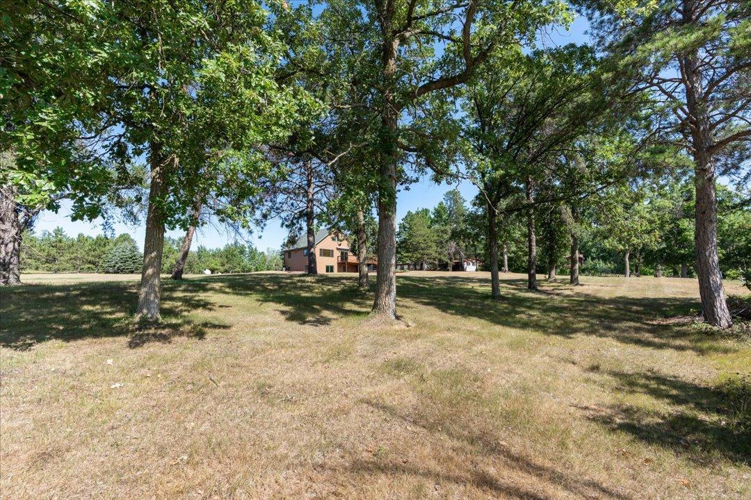 2001 single family home for sale at 21264 Fair Oaks Drive in Nevis, MN — 2 bed, 2 bath (photo 45 of 60)