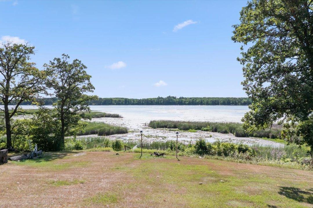 2001 single family home for sale at 21264 Fair Oaks Drive in Nevis, MN — 2 bed, 2 bath (photo 46 of 60)