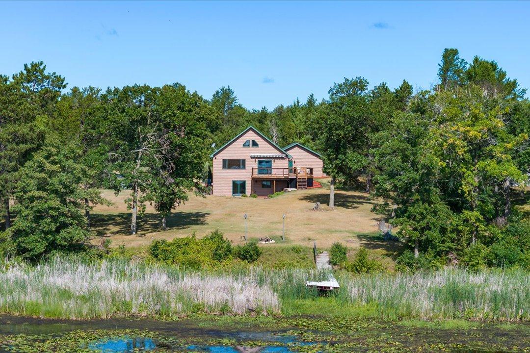 2001 single family home for sale at 21264 Fair Oaks Drive in Nevis, MN — 2 bed, 2 bath (photo 47 of 60)