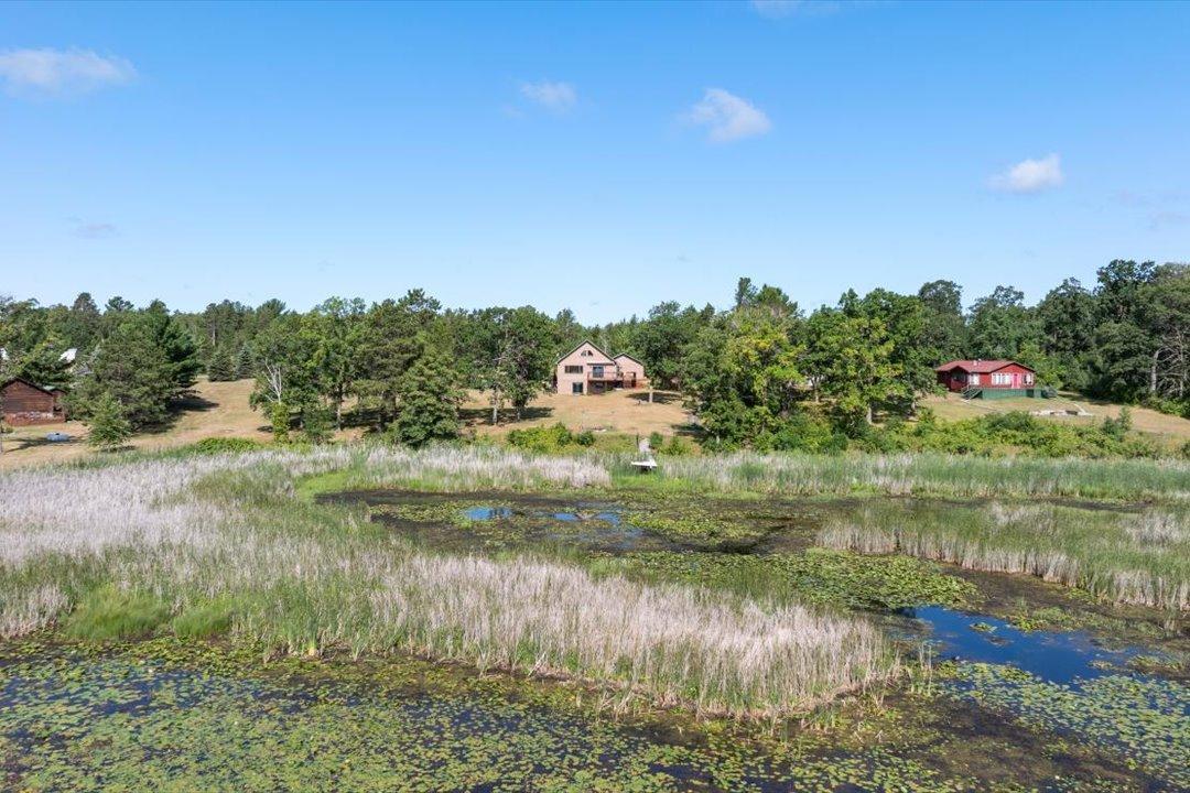 2001 single family home for sale at 21264 Fair Oaks Drive in Nevis, MN — 2 bed, 2 bath (photo 48 of 60)