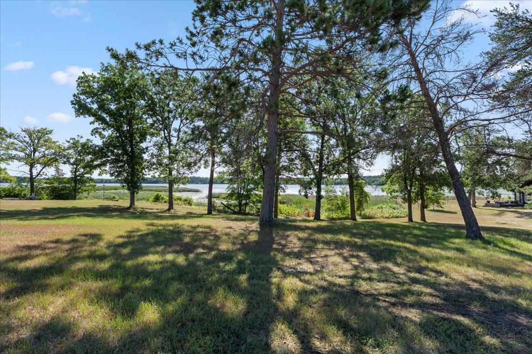 2001 single family home for sale at 21264 Fair Oaks Drive in Nevis, MN — 2 bed, 2 bath (photo 50 of 60)