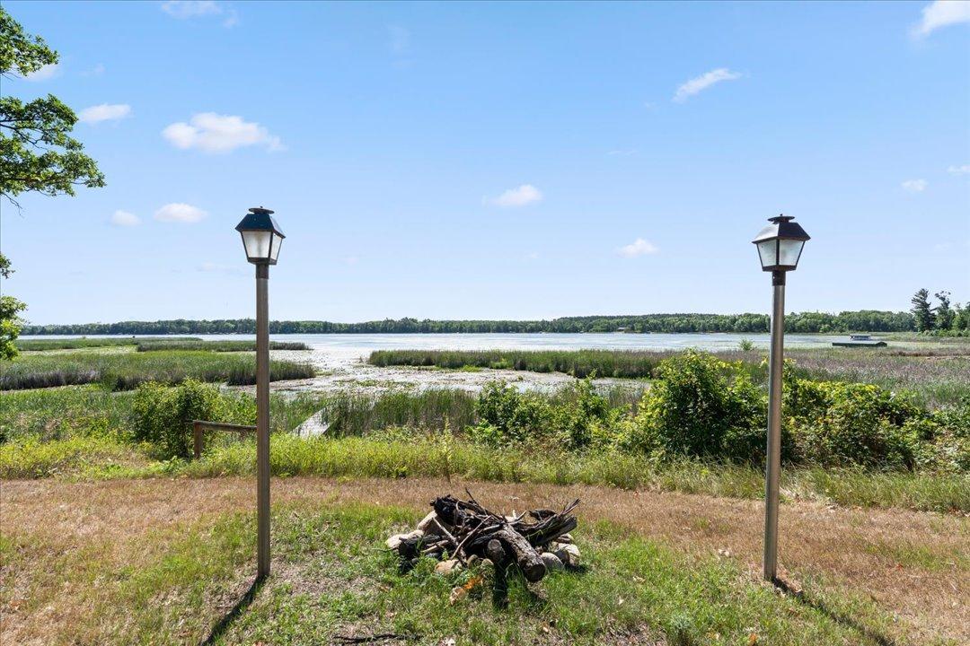 2001 single family home for sale at 21264 Fair Oaks Drive in Nevis, MN — 2 bed, 2 bath (photo 51 of 60)