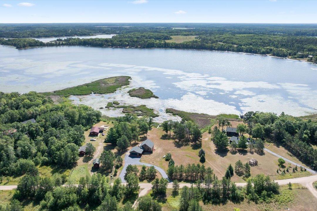 2001 single family home for sale at 21264 Fair Oaks Drive in Nevis, MN — 2 bed, 2 bath (photo 53 of 60)