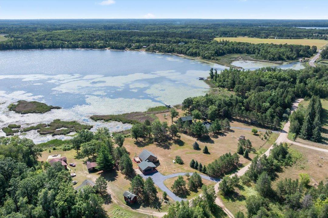2001 single family home for sale at 21264 Fair Oaks Drive in Nevis, MN — 2 bed, 2 bath (photo 54 of 60)