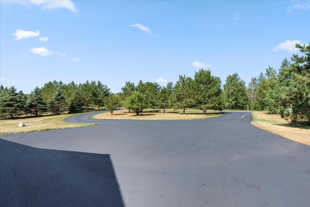2001 single family home for sale at 21264 Fair Oaks Drive in Nevis, MN — 2 bed, 2 bath (photo 55 of 60)