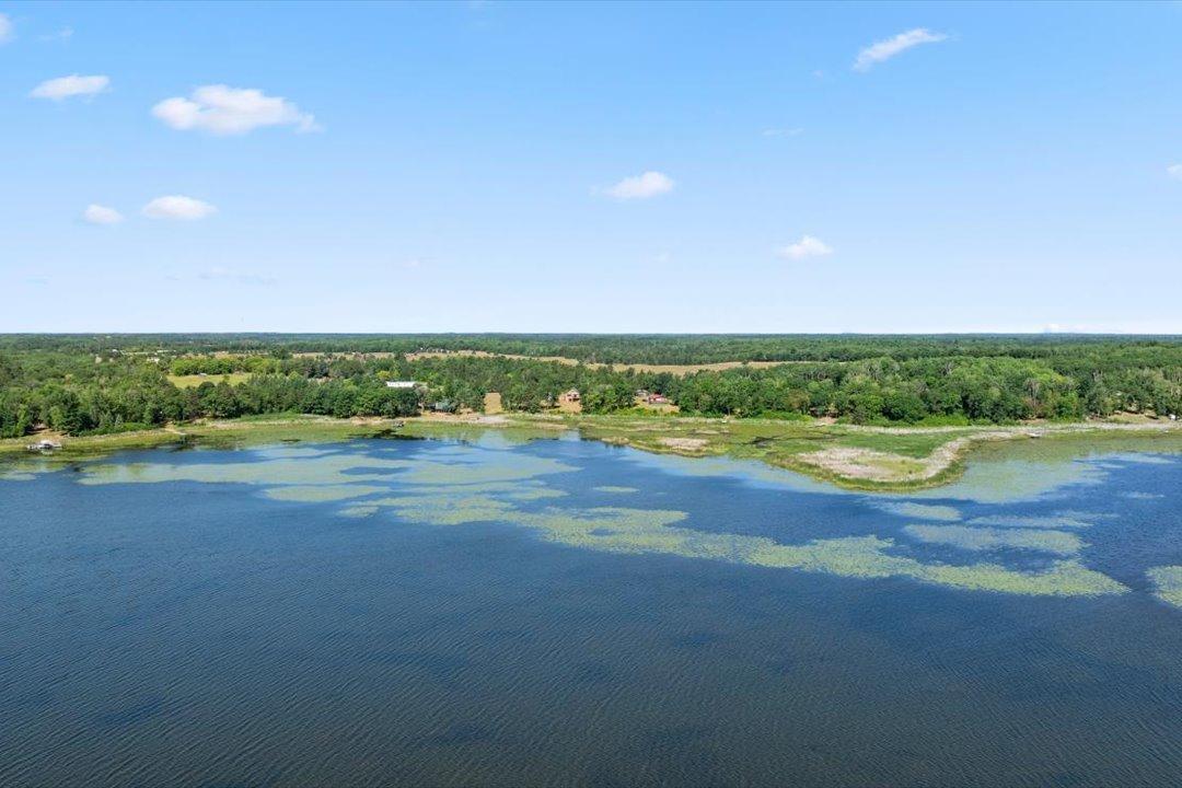 2001 single family home for sale at 21264 Fair Oaks Drive in Nevis, MN — 2 bed, 2 bath (photo 56 of 60)