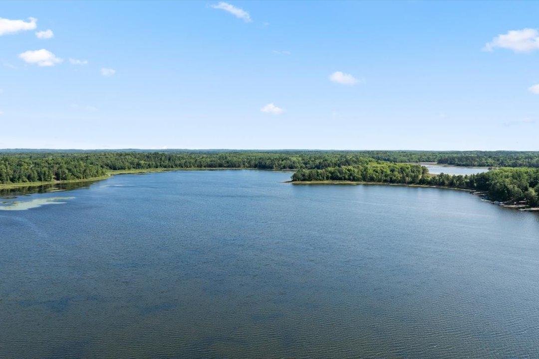 2001 single family home for sale at 21264 Fair Oaks Drive in Nevis, MN — 2 bed, 2 bath (photo 57 of 60)