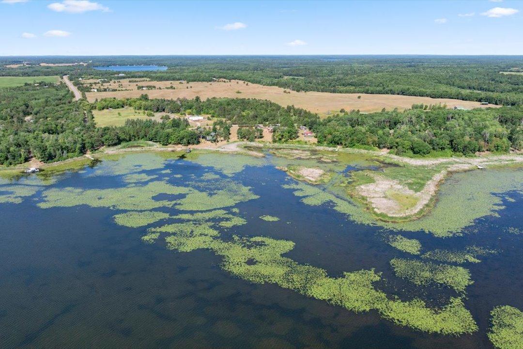 2001 single family home for sale at 21264 Fair Oaks Drive in Nevis, MN — 2 bed, 2 bath (photo 59 of 60)