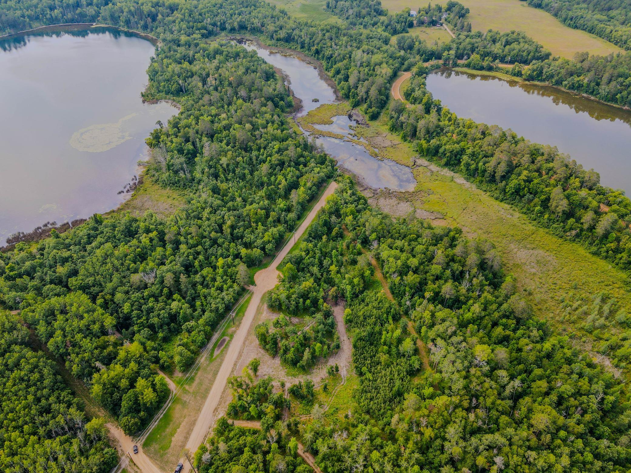 land for sale at 17907 County 81 in Park Rapids, MN (photo 11 of 23)