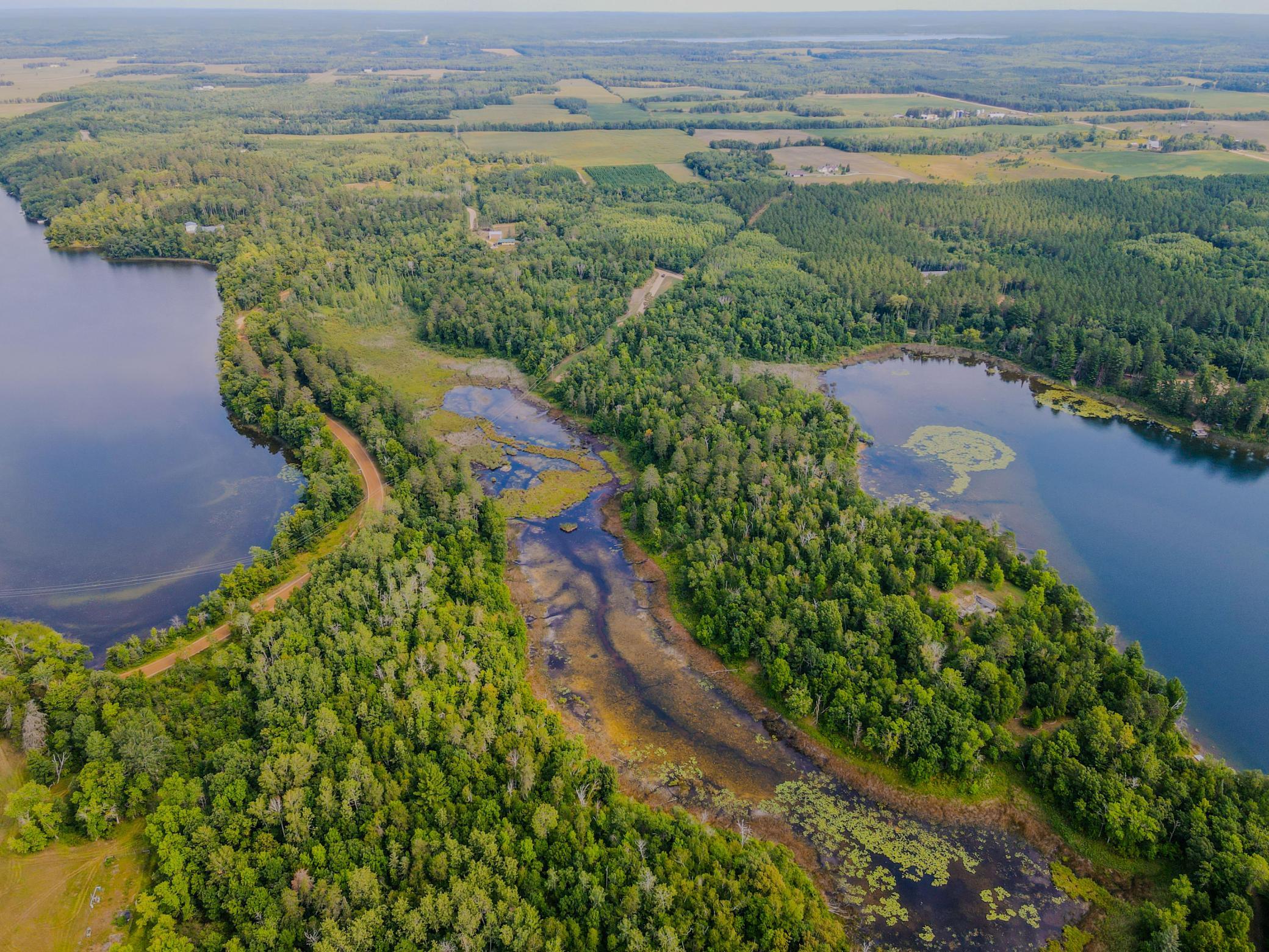 land for sale at 17907 County 81 in Park Rapids, MN (photo 12 of 23)