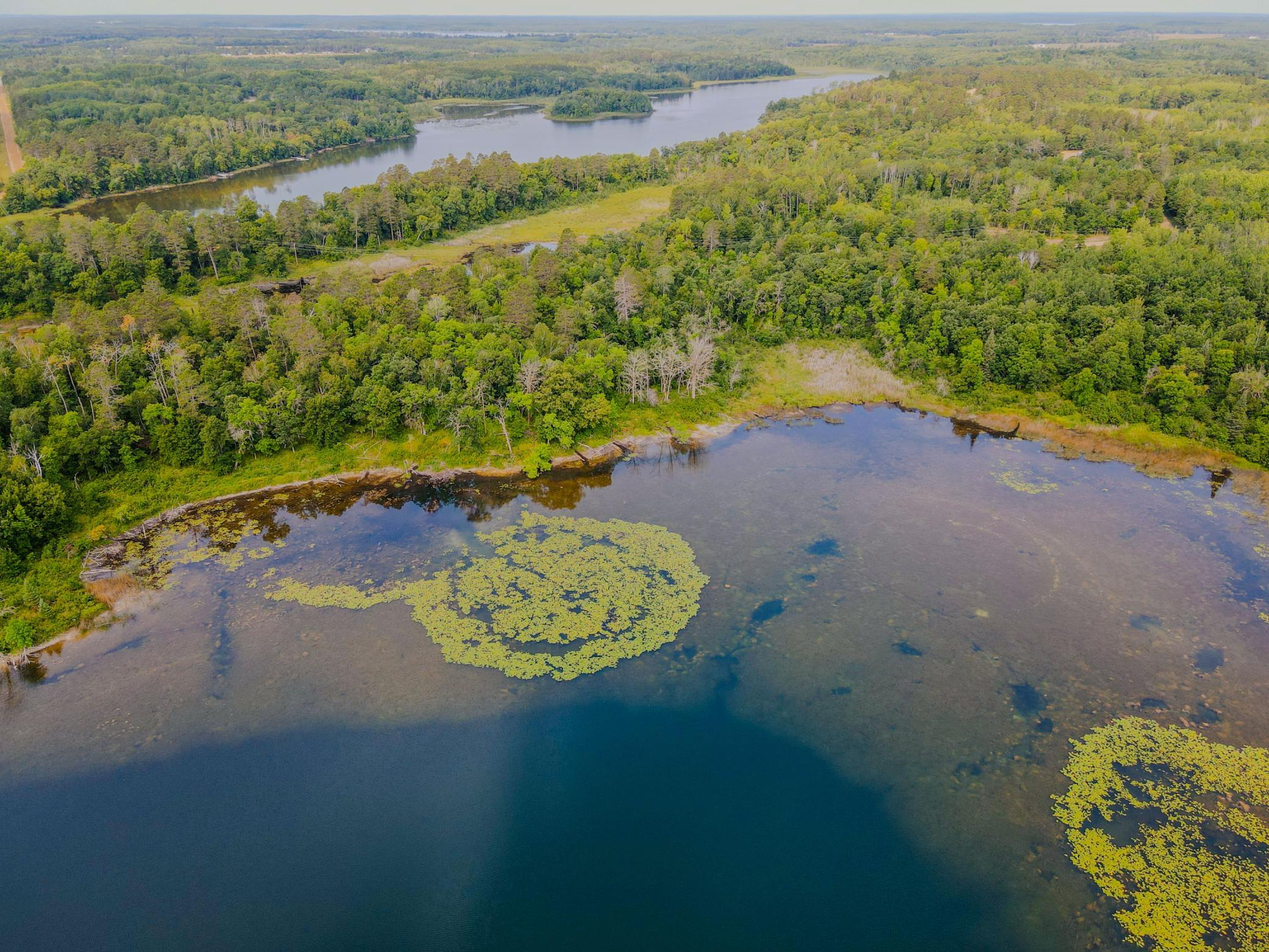 land for sale at 17907 County 81 in Park Rapids, MN (photo 13 of 23)