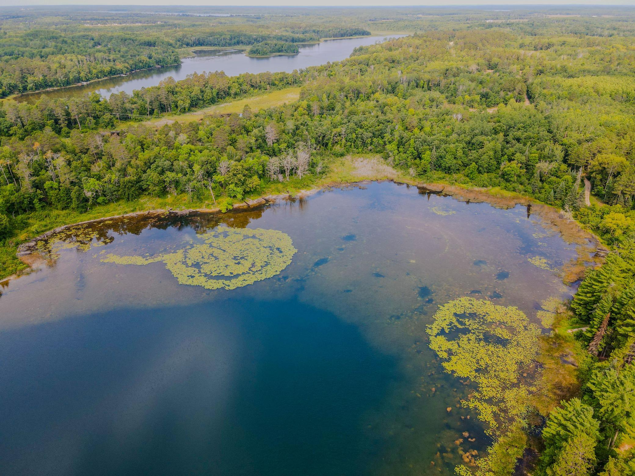 land for sale at 17907 County 81 in Park Rapids, MN (photo 14 of 23)