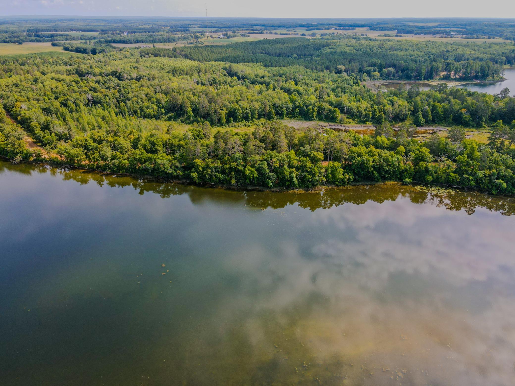 land for sale at 17907 County 81 in Park Rapids, MN (photo 15 of 23)