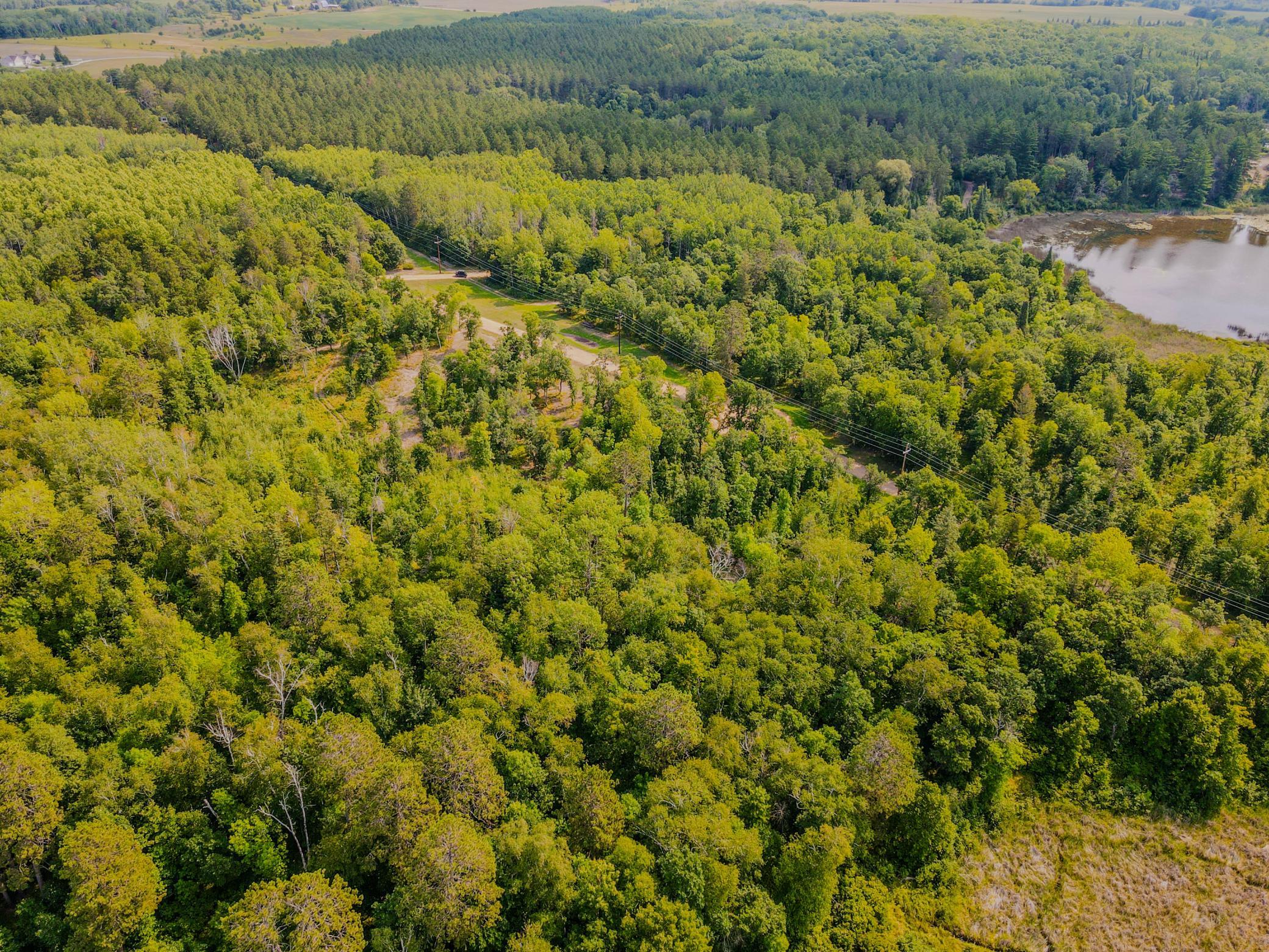 land for sale at 17907 County 81 in Park Rapids, MN (photo 16 of 23)