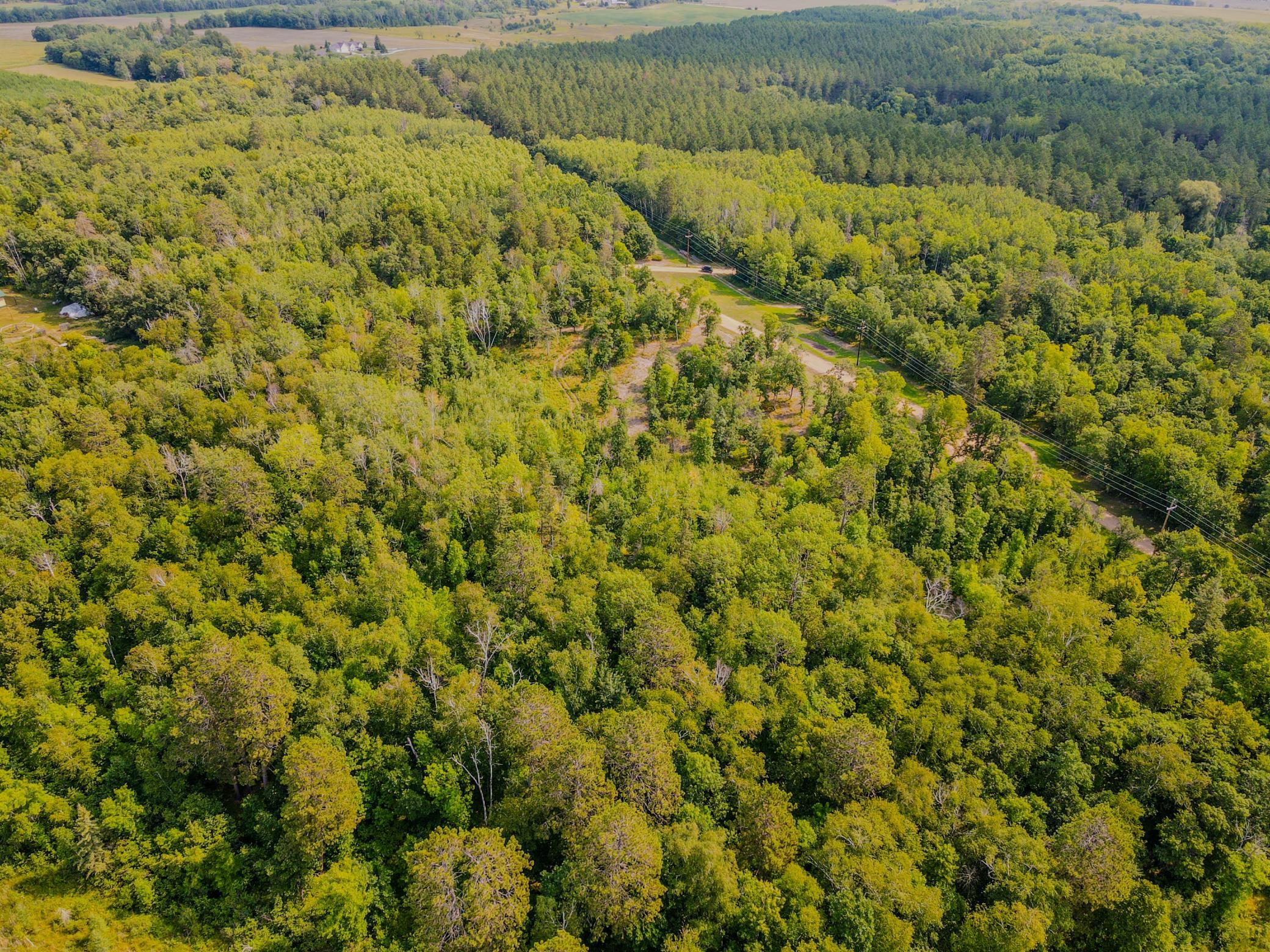 land for sale at 17907 County 81 in Park Rapids, MN (photo 17 of 23)