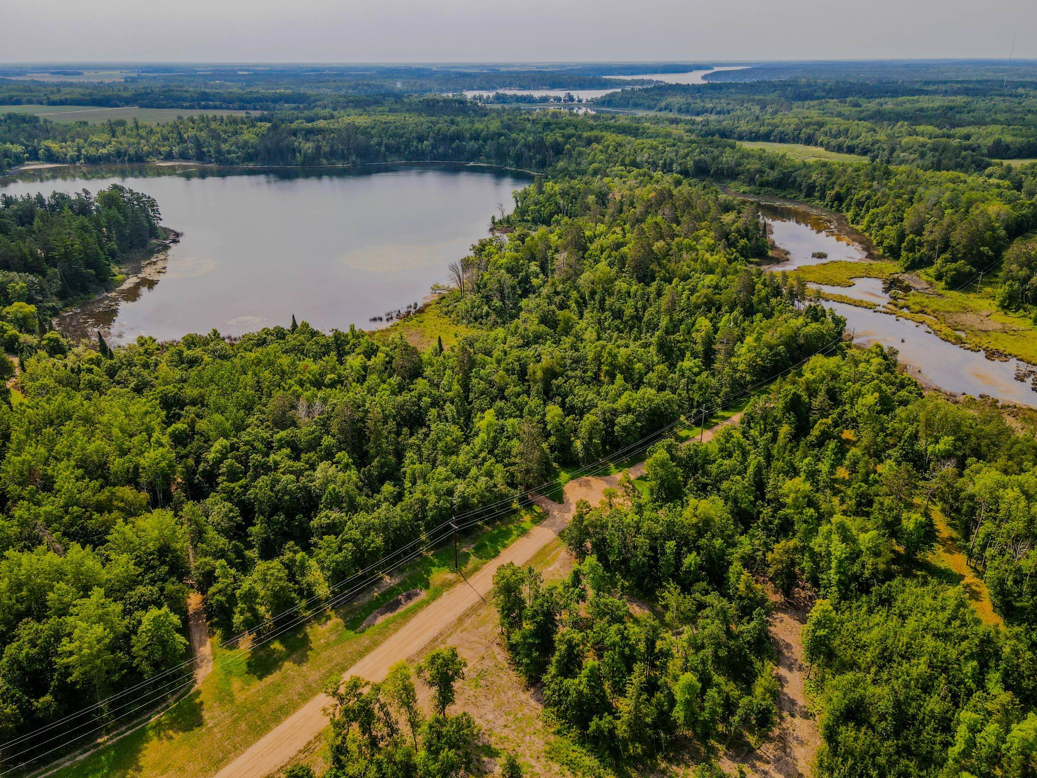 land for sale at 17907 County 81 in Park Rapids, MN (photo 18 of 23)