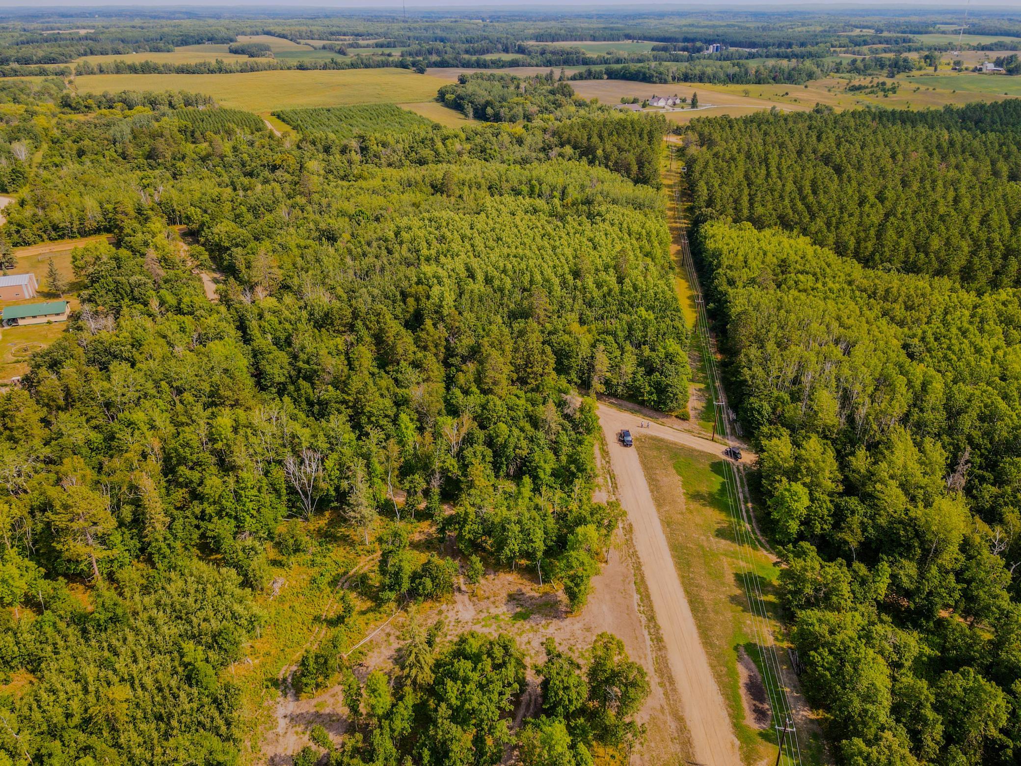 land for sale at 17907 County 81 in Park Rapids, MN (photo 19 of 23)