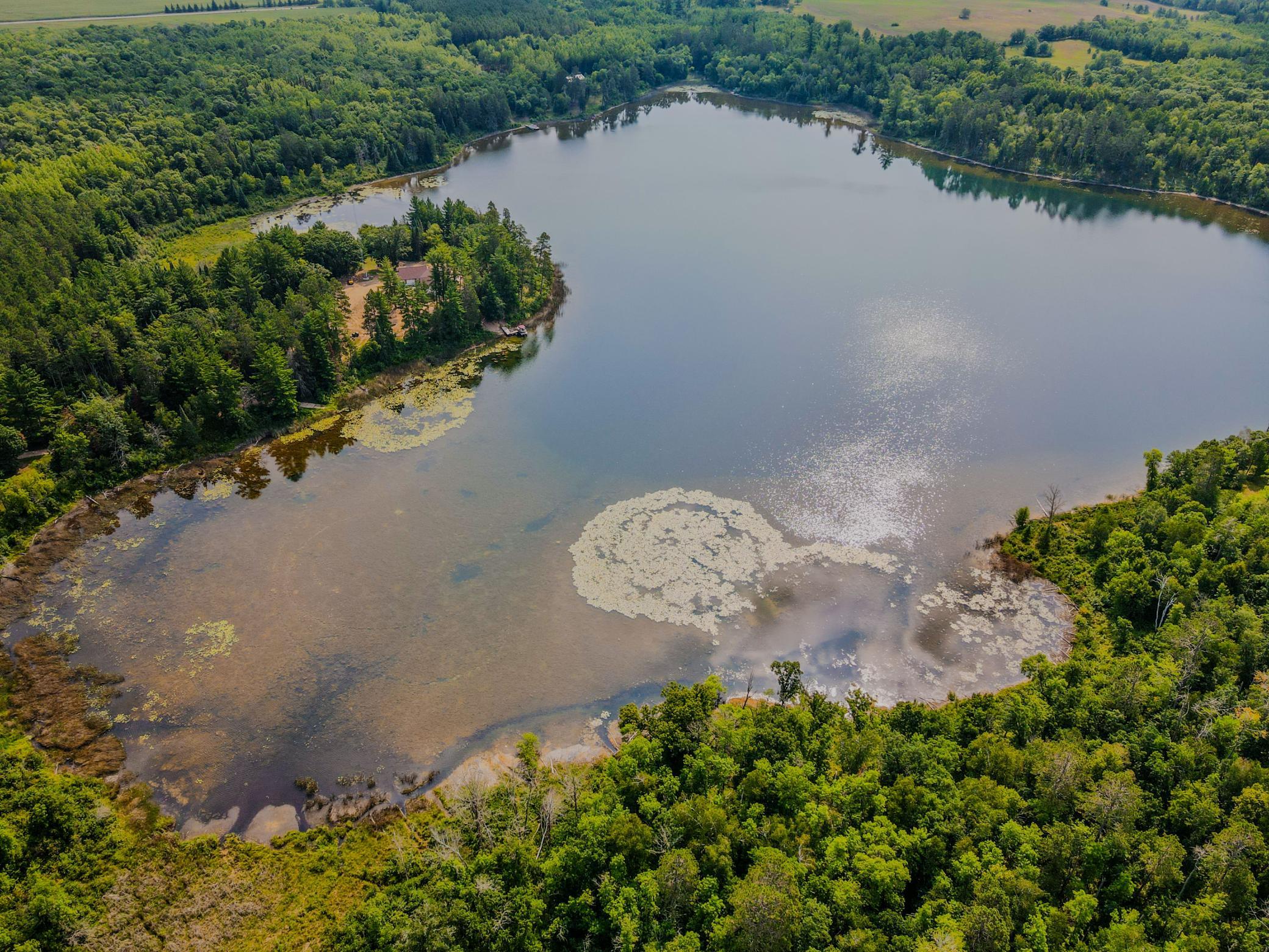 land for sale at 17907 County 81 in Park Rapids, MN (photo 3 of 23)