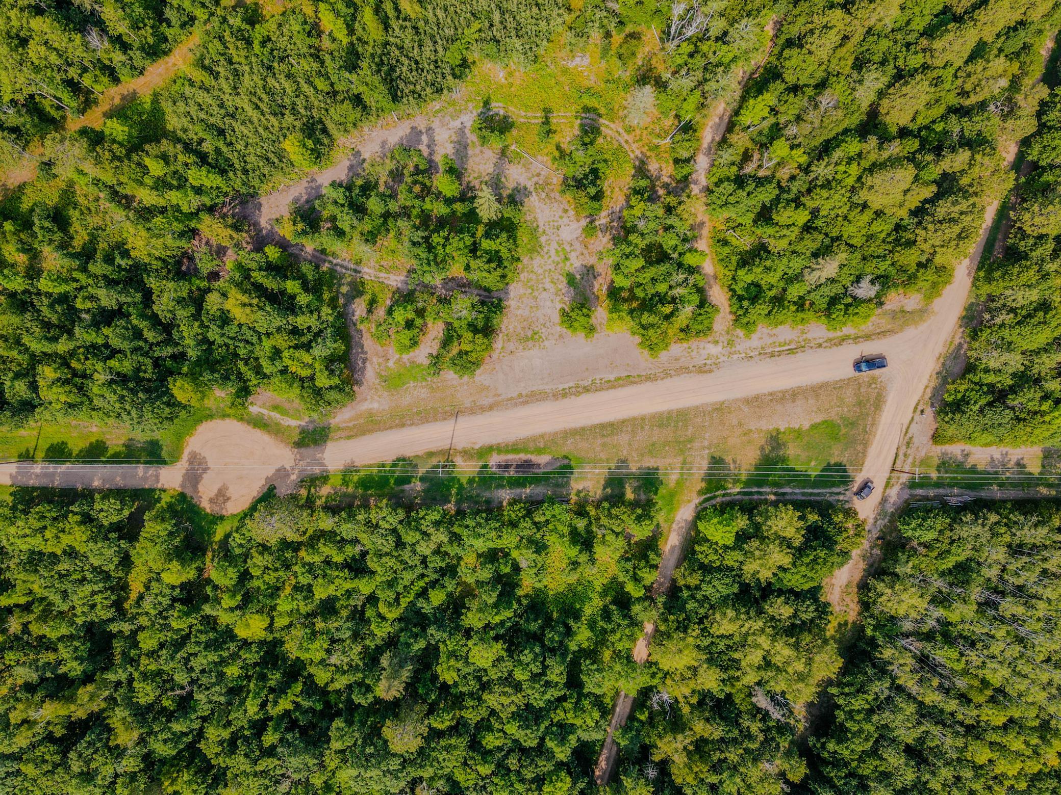 land for sale at 17907 County 81 in Park Rapids, MN (photo 21 of 23)