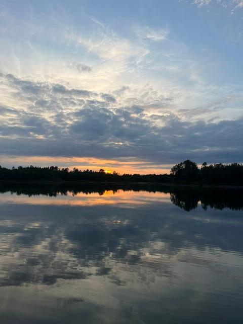 land for sale at 17907 County 81 in Park Rapids, MN (photo 22 of 23)