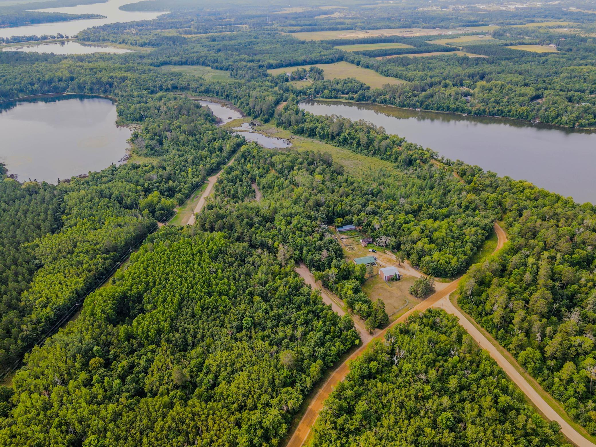 land for sale at 17907 County 81 in Park Rapids, MN (photo 4 of 23)